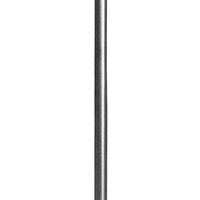 middle_elevator