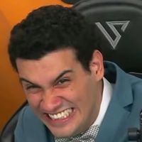 zacazacatv