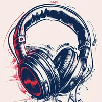original sound - shl_music_prod