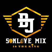 djsonlovemix509