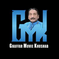 original sound - Ghaffar Movie khushab
