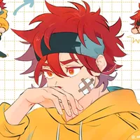 original sound - reki_solecito_