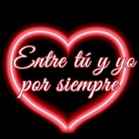 entretuyyoporsiempre