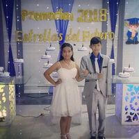 johanaadll