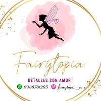fairytopia_ec