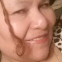 original sound - tiktok.comorformejia0