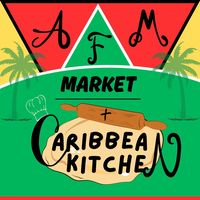 caribbean_kitchen507