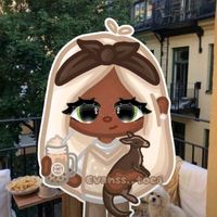 masha84938284