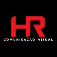 som original