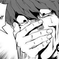 leanwithmessyblackhair