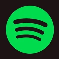 original sound - spotify_music093