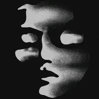 original sound - _dtony