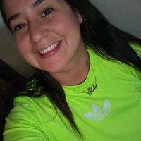 eaymleyer83