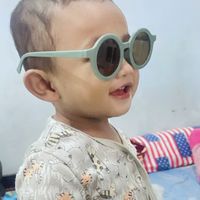 suara asli - nadanendra23