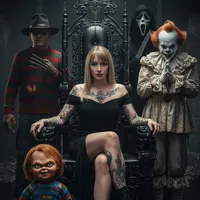 original sound - messymomma93