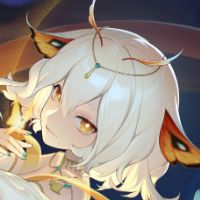 sanagiyuzu