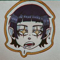 оригінальний звук