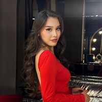 _zaerinae_