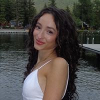 sofiacelina