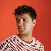 TRAINING SEASON x DONT STOP THE MUSIC by Adamusic