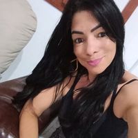 anapaulaolive32