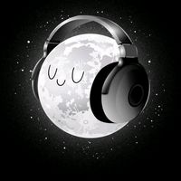 ...musica22