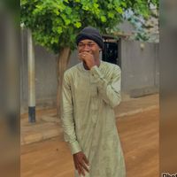 abdoulnowo1