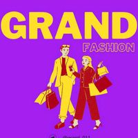 ethio.grand.fashion.2