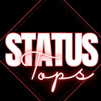 statustops01