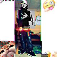 sonido original