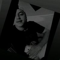 david.diaz166