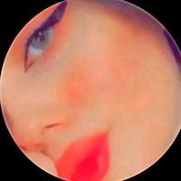 rania________r