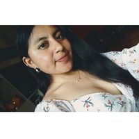 yaditaaa_