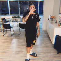 sonido original