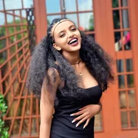 original sound - absalatt1930