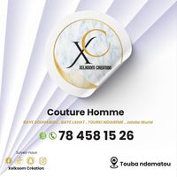 fallouseuyexassida