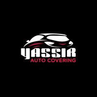 auto_coveringe_yassir