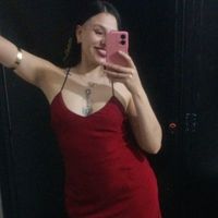 arielacisneros875