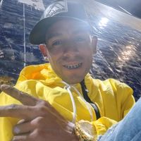 lleg.tu.bandido0