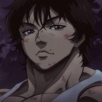 azan_976