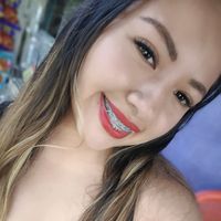 evelyn.romer1