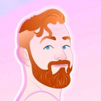 thatfeistyginger
