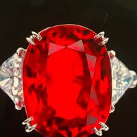 original sound - 开车听歌