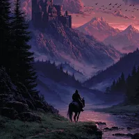 original sound - josue5719