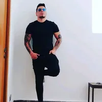 original sound - matifraan