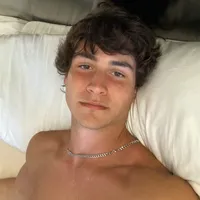 original sound - maxiscuterii