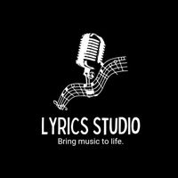 lyricsstudio21
