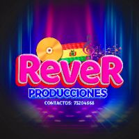 reverproducciones