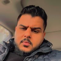 الصوت الأصلي