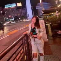 yissel_resquin